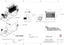 do 3d cad modeling for manufacturing,3d printing design